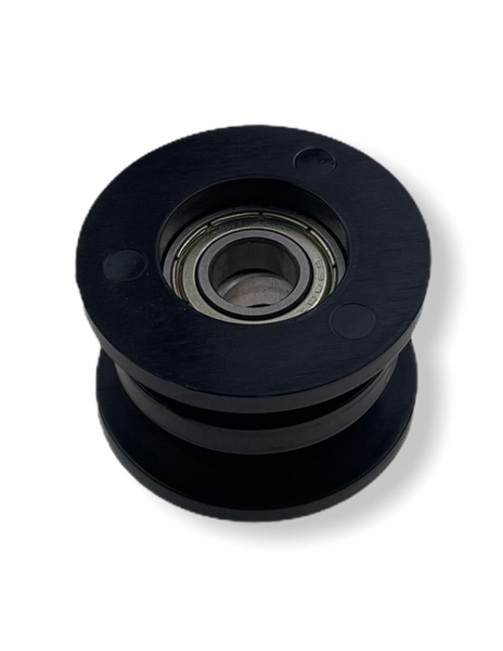 Rolka łańcucha pitbike 2020 YCF Bigy Factory Lite Pilot SM Start Mini GP YCF