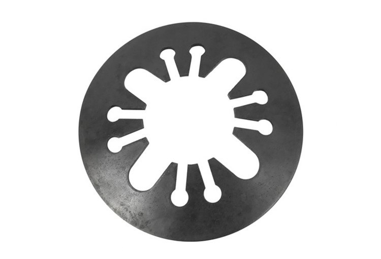 Sprężyna docisku sprzęgła Simson S51 SR50 1,5mm