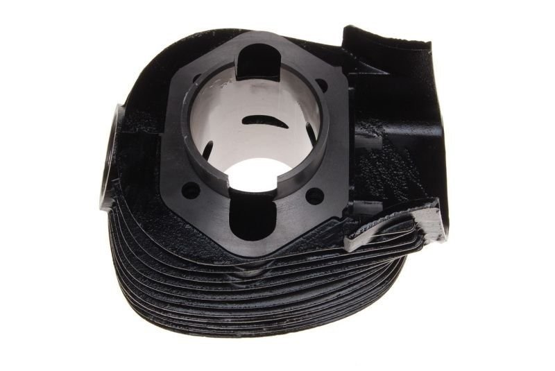 Cylinder kompletny shl 175ccm 61,50mm cn