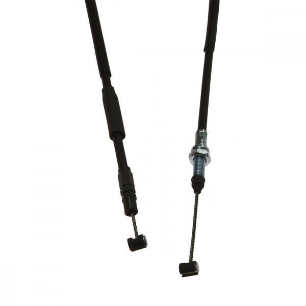 Cięgno linka sprzęgła Suzuki GSF 600 Bandit 1995-1999r  JMP