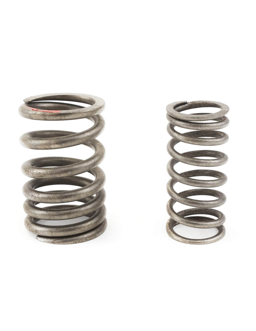 Sprężyny zaworowe 250-72 dirtbike Kayo K2 Pro Enduro K4 T4 250 Enduro