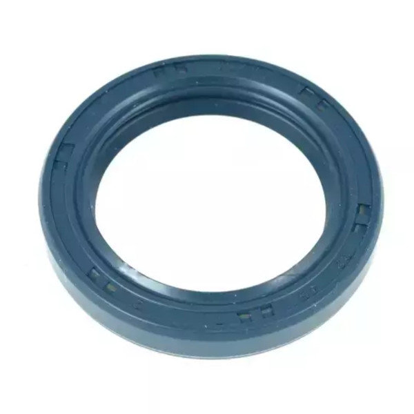 Simering uszczelniacz 32x45x07 mz ts 150 250