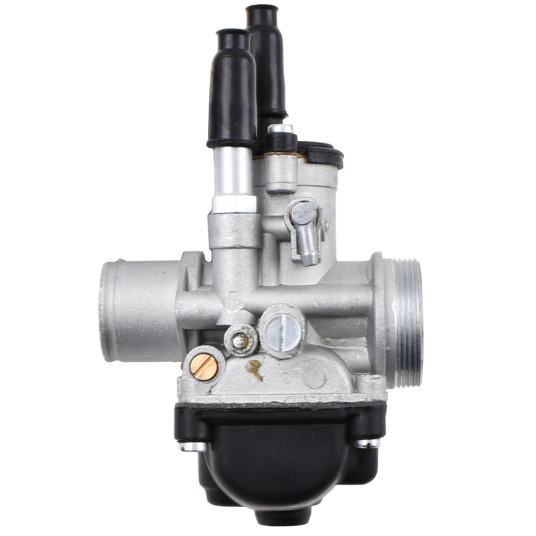 Gaźnik PHBG 21mm ssanie na linkę Racing Force