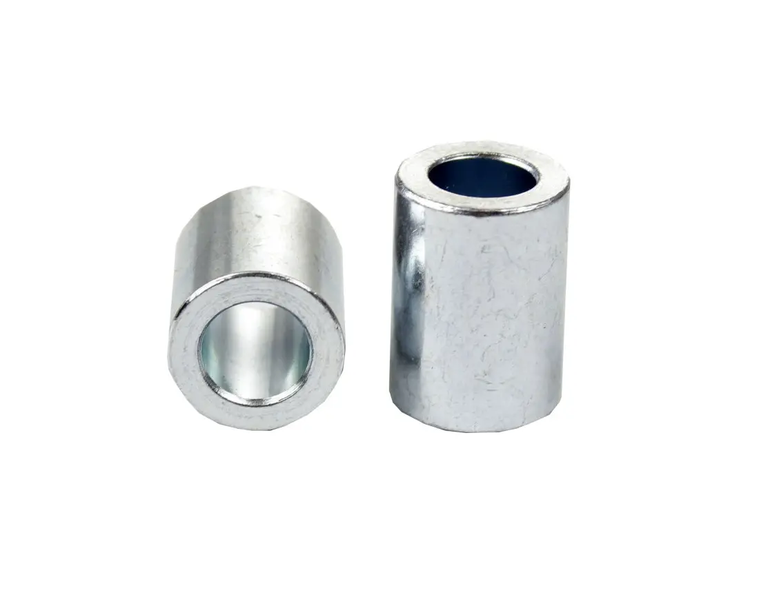 Tulejki koła przedniego pitbike MRF eR 1.6 MX SM MRF eR 2.0 MX SM