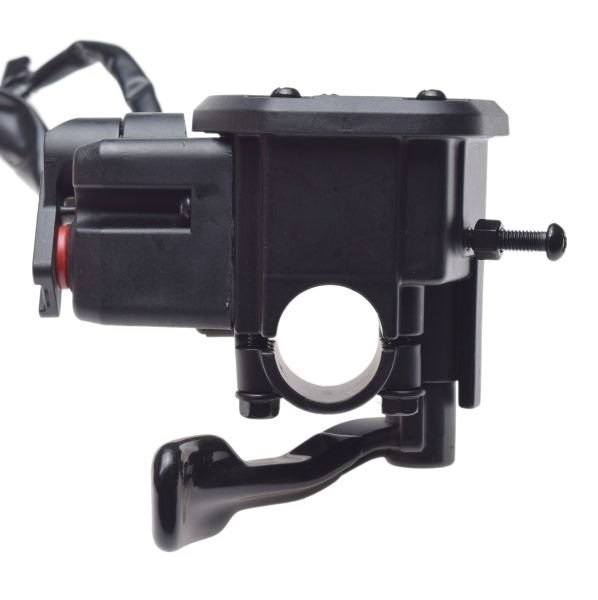 Przełącznik zespolony prawy quad atv CF MOTO CF800 CF500