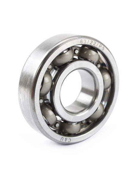 Łożysko wału korbowego pitbike Z155 MRF 160 SM-R Kayo TT160