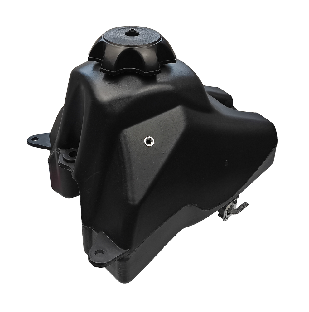 Zbiornik paliwa pitbike MRF Kayo 140 160 SM Honda CRF50 cross 140 XY140