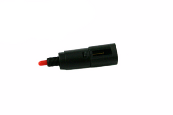 Czujnik stopu 2002-2008r piaggio gilera 