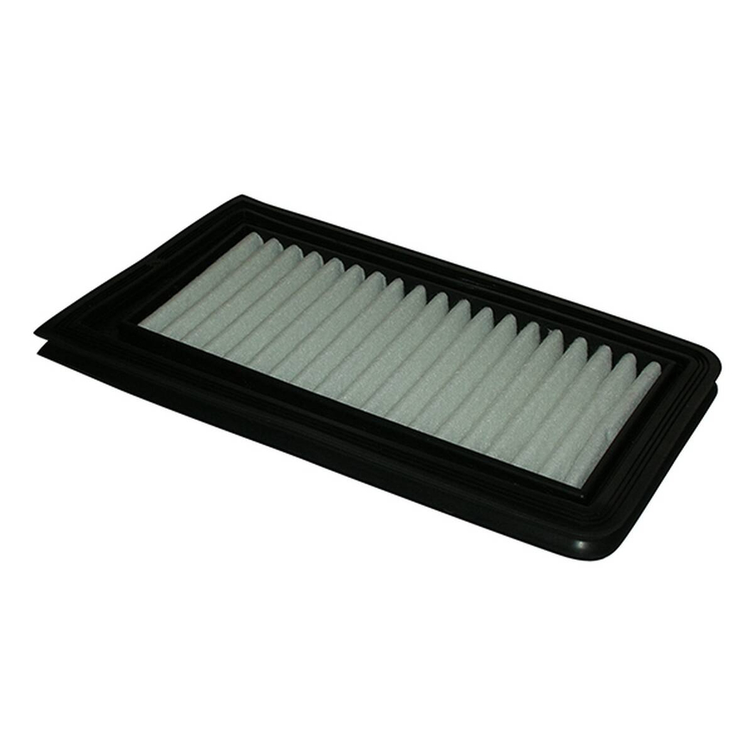 MIW Meiwa filtr powietrza Suzuki AN 650 Burgman 02-18r.