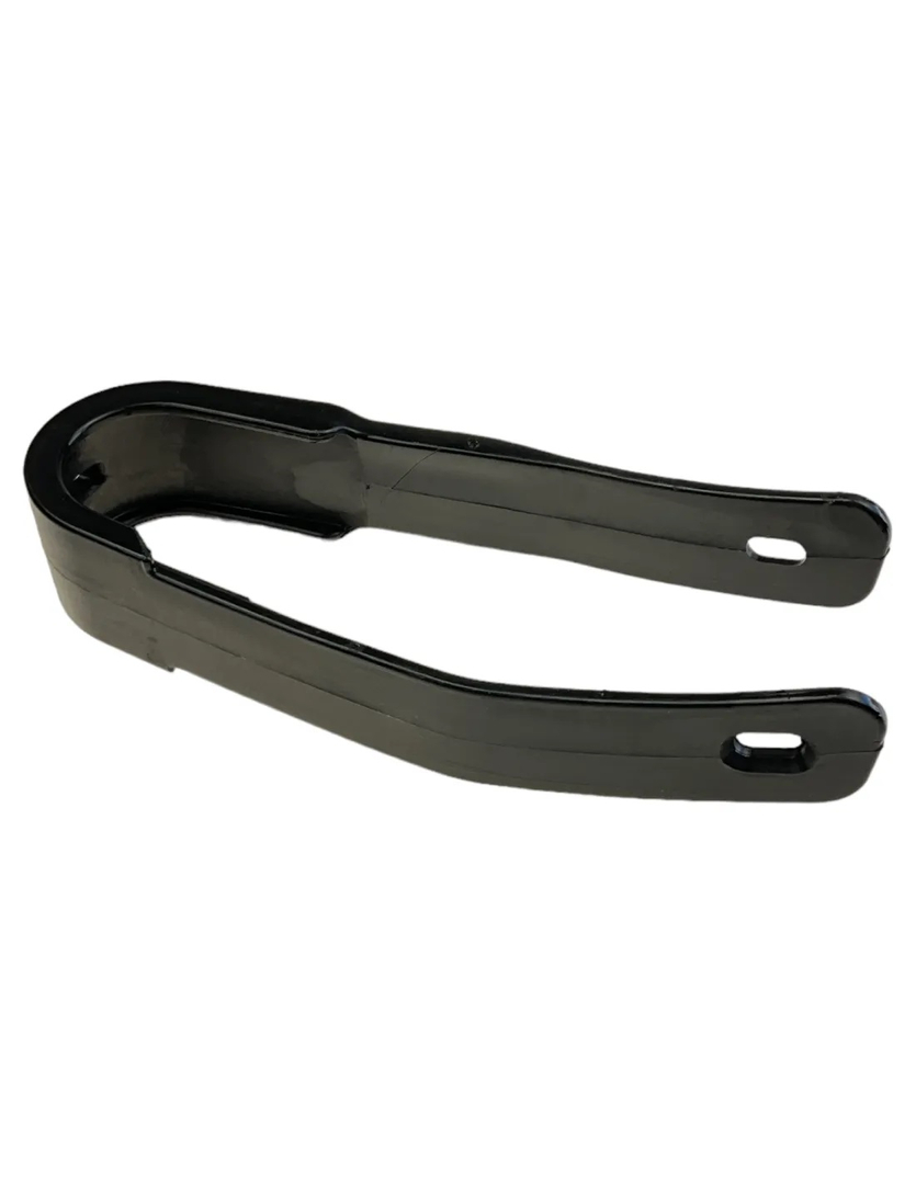 Ślizg łańcucha pitbike Kayo TS90 TSD110 TD125 TT125 140 160 190 MRF 80 Runner