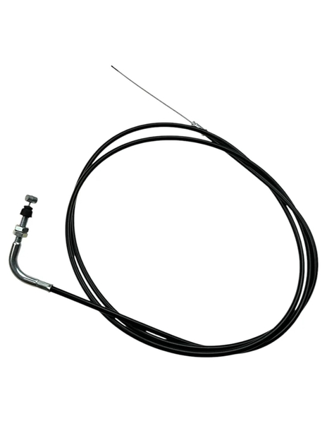 Linka gazu buggy Kayo S70