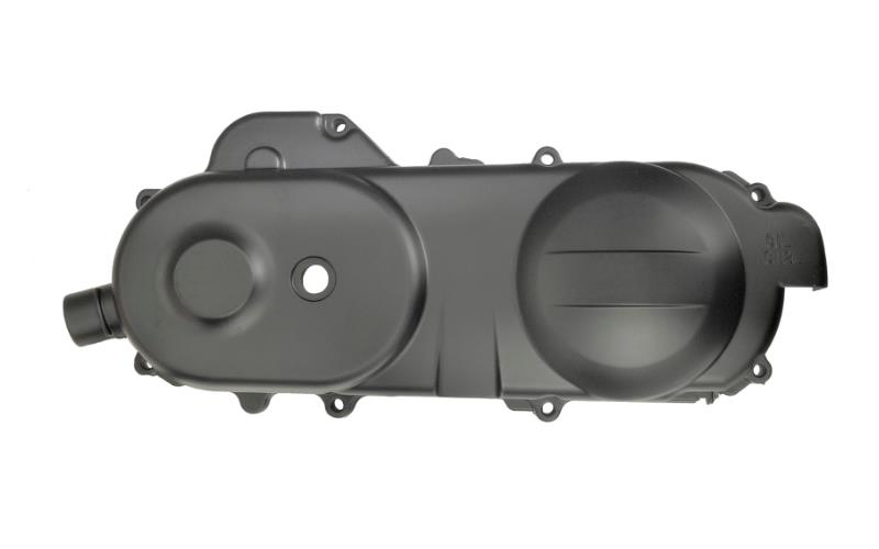 Pokrywa silnika napędu skuter GY6 4T 400mm 10cali