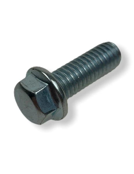 Śruba króciec - głowica pitbike 140cc MRF Kayo Pitgang RXF