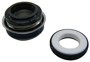 MF15610 || MF11247
