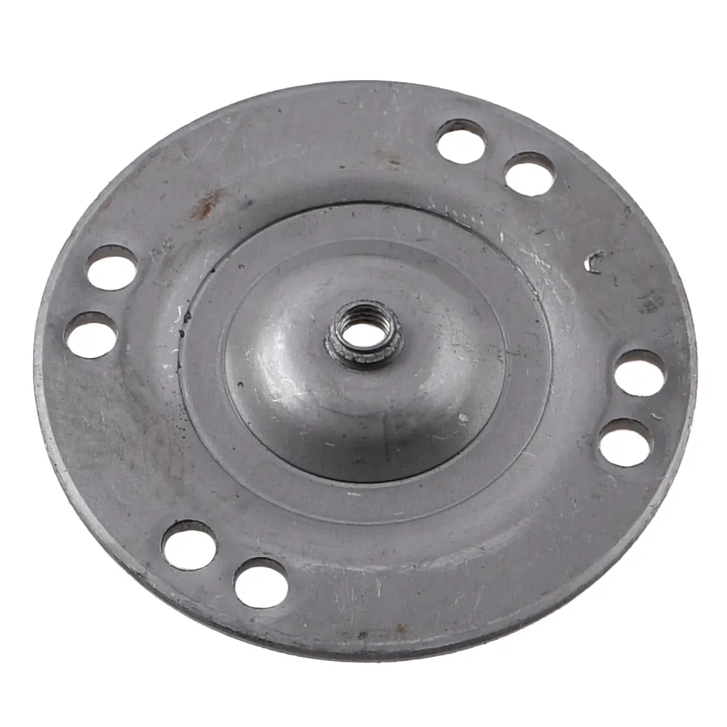 Tarcza sprzęgła dociskowa mała Simson MZA