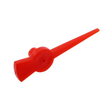 Wskazówka do licznika 48mm Simson SR2 KR50 KR51 DPR Classic