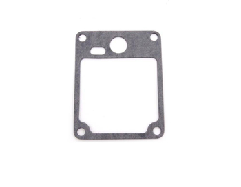 Uszczelka komory pływakowej Tourmax Yamaha XV 920 82-83r. XV 1100 86-87r.