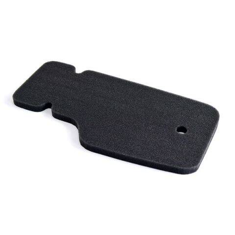 MIW Meiwa filtr powietrza Yamaha RD 350LC 85-92r.