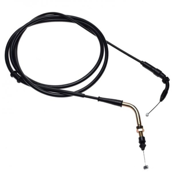 Linka gazu Kymco Agility 50 4T K17910-LDC8-E0