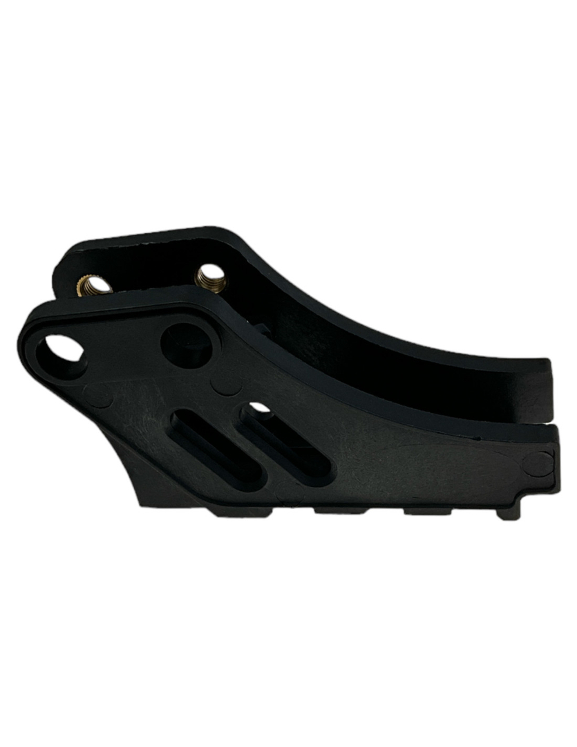 Prowadnica łańcucha cross pitbike Pitgang 125XD Enduro 140XD Enduro