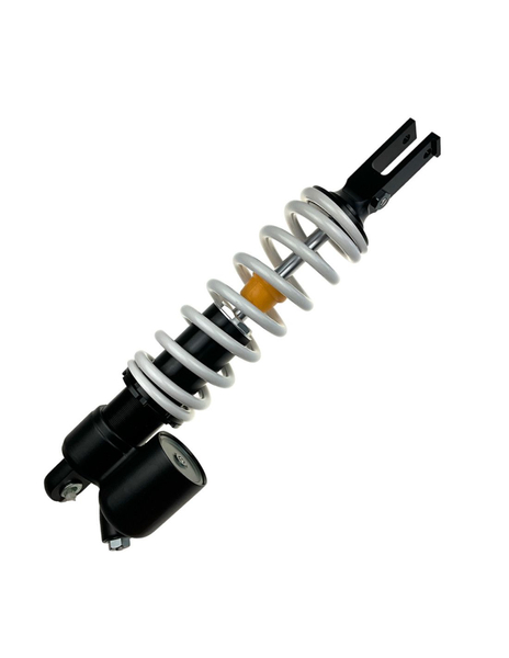 Amortyzator tylny 470mm cross dirtbike Kayo K5 300 Enduro