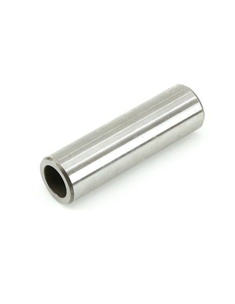 Sworzeń tłoka quad Kayo AU200 - ciągnik T3B