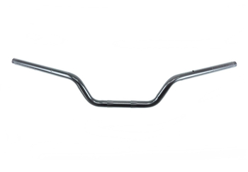 Kierownica stalowa 705mm quad Kayo A150 AU150 CVT