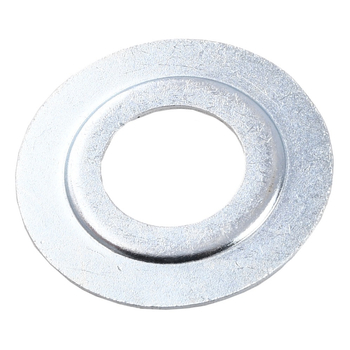 Odrzutnik oleju ocynk Simson S51 SR50 DPR Classic