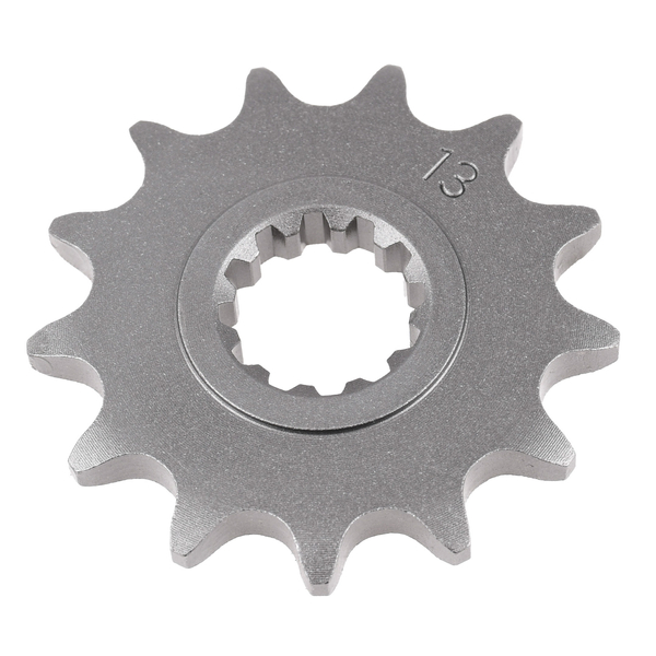 Zębatka zdawcza przód 13z silniki Minarelli AM6 DPR Performance