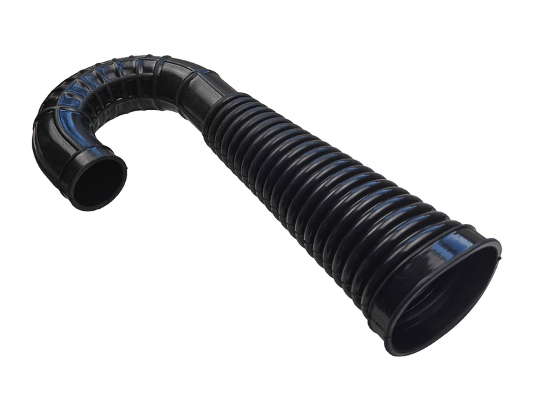 Guma łącząca filtr powietrza z gaźnikiem do silników 4T 125/150cc