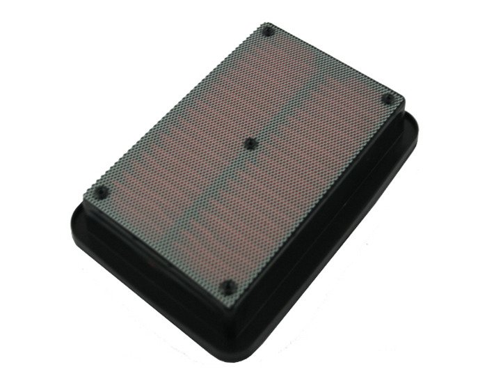 Filtr powietrza Suzuki GSF 650 1200 Bandit 05-06r.