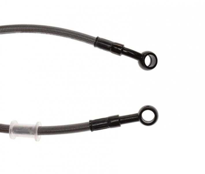 Przewód hamulca quad atv 200cc 660mm