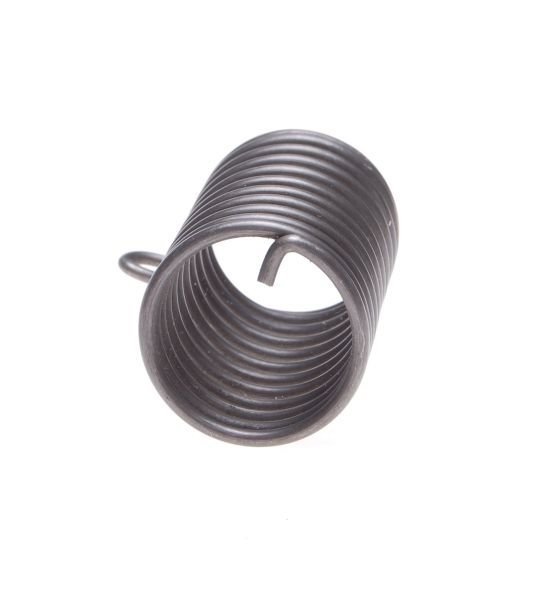 Sprężyna startera kopki Simson S51 Sr50 enduro