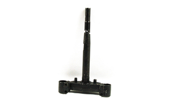 Sztyca półka do skutera Barton Falcon 2