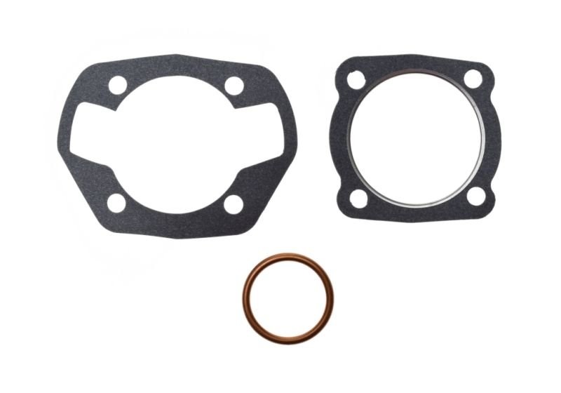 Uszczelka uszczelki pod cylinder głowicę wsk 125 