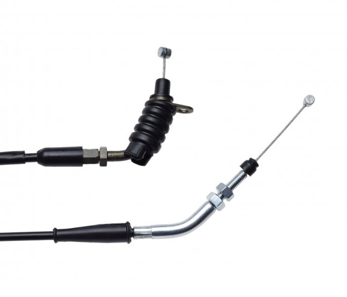 Linka gazu Longjia LJ50QT-9M 1740mm