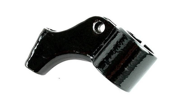 Korpus dźwigni hamulca prawy wsk 125 