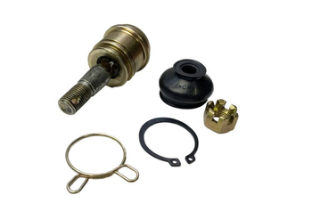 Sworzeń końcówka wahacza dolnego quad atv 150 200 250ccm