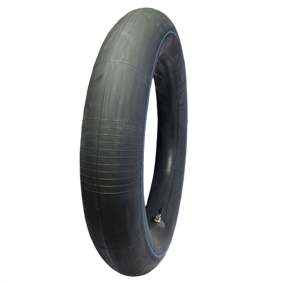Michelin dętka 16 cali Harley Davidson 120/90-16 130/90-16 140/90-16 160/80-16