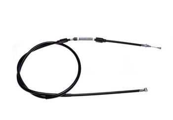 Linka Cięgno Sprzęgła Chopper Łoś Kinroad Kingway