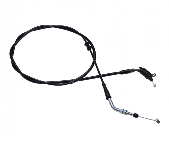 Linka gazu Longjia LJ50QT-9M 1740mm