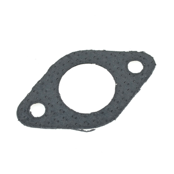 Uszczelka wydechu STD RMS skuter Piaggio Gilera Aprilia Derbi Vespa