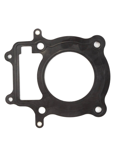 Uszczelka pod głowicę 250-72 dirtbike Kayo K2 Pro Enduro K4 T4 250 Enduro