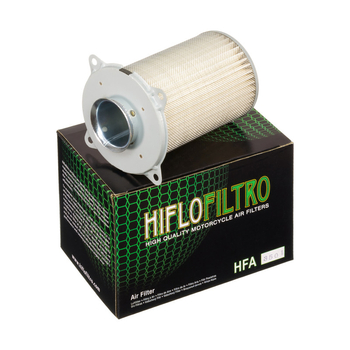 Hiflo filtr powietrza Suzuki GS500E 88-02r. (12-94068) (s3182)