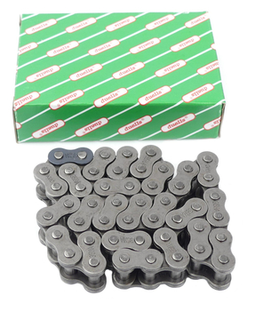 Duells Łańcuszek Sprzęgłowy SHL M11 175 WFM S34