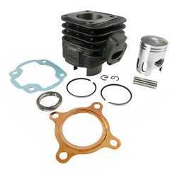 Cylinder 50ccm 40mm Keeway Rieju Pgo Mbk Ktm Beta