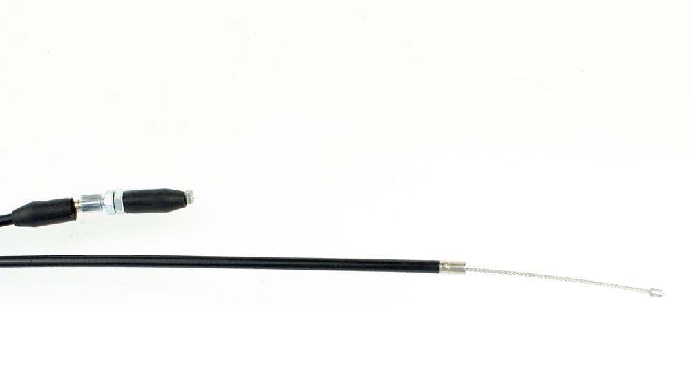 Linka gazu 2T podwójna 170cm