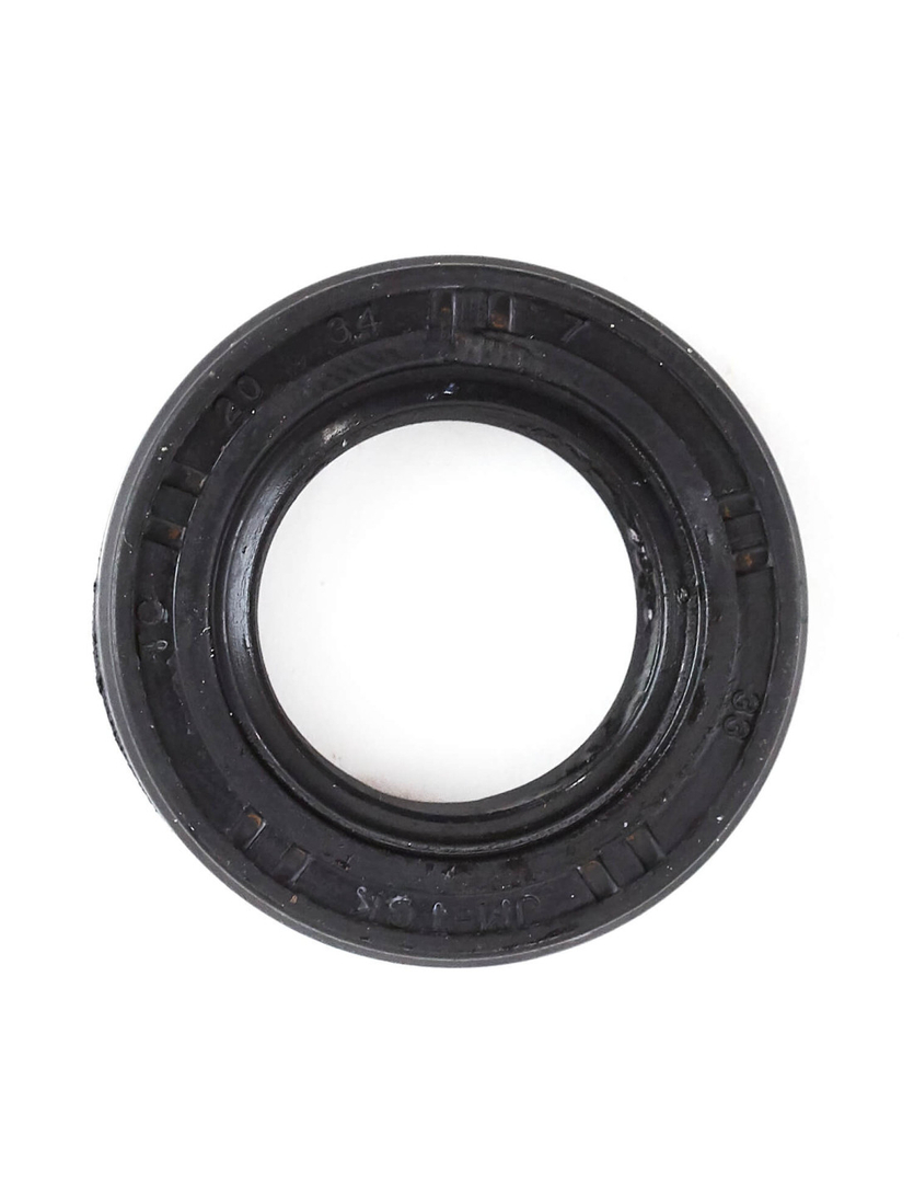 Uszczelniacz wałka skrzyni biegów 250-66 250-72 dirtbike Kayo K2 K2L K4 T4