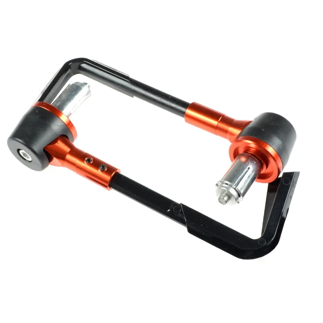 Osłony Dźwigni Hamulca Sprzęgła Rizoma Evo Replika