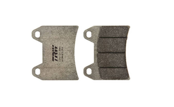 TRW klocki hamulcowe KH244 KTM SMC 625 660 640 SM